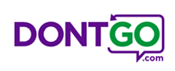 DontGo